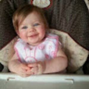 Meet your Posher, Robin